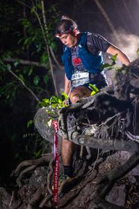 BIB: 
                            <button type="button" onclick="openModal(22162781)" class="btn btn-primary btn-sm float-right btn-popup" data-toggle="modal" data-target=".modal-high-quality">
                        <i class="fas fa-shopping-cart"></i> Add to Cart
                    </button>
                                            <button type="button" onclick="isThisMe(22162781, true)" class="btn btn-success btn-sm float-right btn-popup btn-isme hidden" data-toggle="tooltip" data-placement="bottom" title="นี่คือรูปของคุณใช่ไหม คลิกที่นี่เพื่อเอาเข้าอัลบั้ม">
                        <i class="fas fa-plus"></i> Add to album
                    </button>
                    <button type="button" onclick="isThisMe(22162781, false)" class="btn btn-warning btn-sm float-right btn-popup btn-isnotme hidden">
                        <i class="fas fa-ban"></i> Remove from album
                    </button>